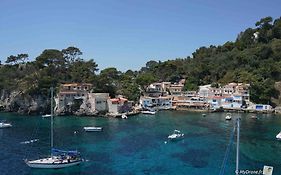 Luxueux LOFT A 2 pas de la mer Évasion assurée en Bord Plage